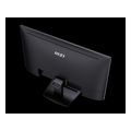 othoni msi pro mp273a 27 led full hd 4ms gtg black extra photo 6