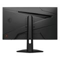 othoni msi g244f e2 24 led full hd ips 180hz 1ms gtg extra photo 1