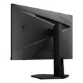 othoni msi g244f e2 24 led full hd ips 180hz 1ms gtg extra photo 2