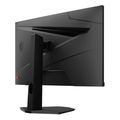 othoni msi g244f e2 24 led full hd ips 180hz 1ms gtg extra photo 3