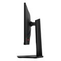 othoni msi g244f e2 24 led full hd ips 180hz 1ms gtg extra photo 4