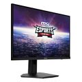 othoni msi g244f e2 24 led full hd ips 180hz 1ms gtg extra photo 5