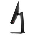 othoni msi g244f e2 24 led full hd ips 180hz 1ms gtg extra photo 6