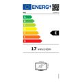 othoni msi g244f e2 24 led full hd ips 180hz 1ms gtg extra photo 7