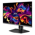 othoni msi mpg 271qrx 27 qd oled qhd 360hz 003ms black extra photo 2