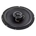 phoenix gold 525 coaxial speaker 40w zx5cxs extra photo 1