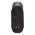 jbl wireless digital microphones 2tem amp dongle receiver extra photo 4