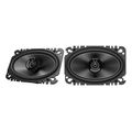 jbl club 644f 4x 6 120w extra photo 1