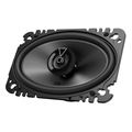 jbl club 644f 4x 6 120w extra photo 2