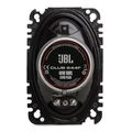 jbl club 644f 4x 6 120w extra photo 4