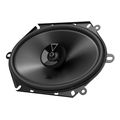 jbl club 864f 6x 8 180w extra photo 1