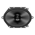 jbl club 864f 6x 8 180w extra photo 2