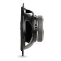 jbl club 864f 6x 8 180w extra photo 3