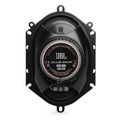 jbl club 864f 6x 8 180w extra photo 4
