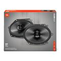 jbl club 864f 6x 8 180w extra photo 5