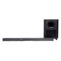 jbl bar 51 surround soundbar 550w 51 extra photo 1