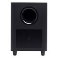 jbl bar 51 surround soundbar 550w 51 extra photo 3