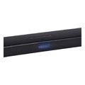 jbl bar 51 surround soundbar 550w 51 extra photo 4