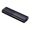 topleo i96 d9 4k android tv stick 2gb 16gb extra photo 3