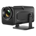 projector topleo hy320 fhd led android extra photo 4
