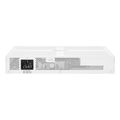 hpe aruba r8r47a instant on 1430 16g switch extra photo 1