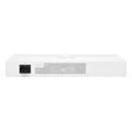 hpe aruba r8r49a instant on 1430 24g switch extra photo 1