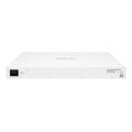 hpe aruba jl815a instant on 1830 48g 24p class4 poe 4sfp 370w switch extra photo 1