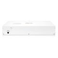 hpe aruba jl680a instant on 1930 8g 2sfp switch extra photo 1