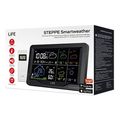 life steppe smartweather tuya meteorologikos stathmos 221 0362 extra photo 6