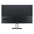 xiaomi gaming monitor g24i 24 180hz ela5625eu black extra photo 1