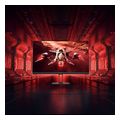 xiaomi gaming monitor g24i 24 180hz ela5625eu black extra photo 2