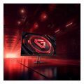xiaomi gaming monitor g24i 24 180hz ela5625eu black extra photo 3