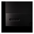 xiaomi gaming monitor g24i 24 180hz ela5625eu black extra photo 4