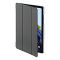 hama 217152 tablet case cover for samsung galaxy tab a8 105 extra photo 1 hama 217152 tablet case cover for samsung galaxy tab a8 105 extra photo 1
