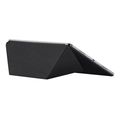 pitaka folio 2 case black for ipad air 11 2024 ipad pro 11 2018 2022 extra photo 6