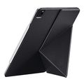 pitaka folio 2 case black for ipad pro 13 2024 extra photo 5