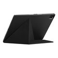 pitaka folio 2 case black for ipad pro 13 2024 extra photo 6