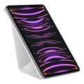 pitaka folio 2 case white for ipad air 11 2024 ipad pro 11 2018 2022 extra photo 7