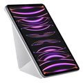 pitaka folio 2 case white for ipad pro 13 2024 extra photo 6
