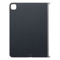 pitaka magez 2 black grey for ipad pro 11 2024 extra photo 1
