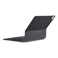 pitaka magez 2 black grey for ipad pro 11 2024 extra photo 7