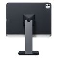 pitaka magez 2 black grey for ipad pro 13 2024 extra photo 2