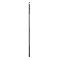 pitaka magez 2 black grey for ipad pro 13 2024 extra photo 3