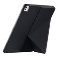 pitaka magez 2 black grey for ipad pro 13 2024 extra photo 5