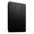 nomad leather folio black for ipad pro 129 2022 2021 2020 2018 ipad air 13 m2 extra photo 2