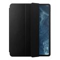 nomad leather folio black for ipad pro 129 2022 2021 2020 2018 ipad air 13 m2 extra photo 4