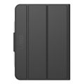 uag bluetooth keyboard with trackpad english for ipad 102 2021 2020 2019 extra photo 1