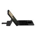 uag bluetooth keyboard with trackpad english for ipad 102 2021 2020 2019 extra photo 4