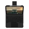 uag bluetooth keyboard with trackpad english for ipad 109 2022 extra photo 1