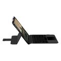 uag bluetooth keyboard with trackpad english for ipad 109 2022 extra photo 3